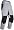 TOURMASTER/CORTECH VENTURE AIR MOTORCYCLE PANTS SL MENS SIZE:SML