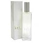 KAI EAU DE PARFUM (EDP) SPRAY 1.7 OZ PERFUME