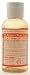 Dr. Bronner's Bron Tea Tree Travel/Trial Box Of 12 2 oz