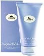 Lacoste Inspiration By Lacoste For Women, Body Lotion, 5-Ounce Bottle