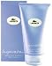 Lacoste Inspiration By Lacoste For Women, Body Lotion, 5-Ounce Bottle