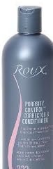 Roux Porosity Control Corrector and Conditioner, 15.2 Fluid Ounce by The Regatta Group DBA Beauty Depot