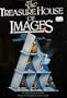 The Treasure House of Images