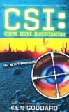In Extremis (CSI: Crime Scene Investigation)