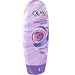 Olay Ribbons Body Wash Butter - 18 OZ
