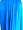 Comfortable Jersey Feel Solid Color Smocked Bodice String Halter Maxi / Long Dress