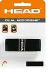 Head Dual Absorbing Replacement Grip