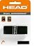 Head Dual Absorbing Replacement Grip