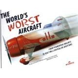 The World's Worst Aircraft