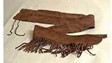 Oklahoma Leather Rifle Cases Length 52