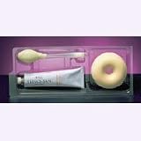 Trimosan Vaginal Jelly Set - 4 Oz