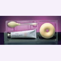 Trimosan Vaginal Jelly Set 4 Oz