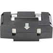 Clarity - Repl. Batteries for C120 - Spe - 017229126527