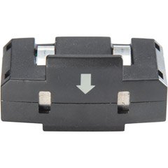 Clarity - Repl. Batteries for C120 - Spe - 017229126527