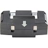 Clarity - Repl. Batteries for C120 - Spe - 017229126527