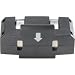 Clarity - Repl. Batteries for C120 - Spe - 017229126527