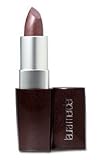 Laura Mercier Lip Colour - Shimmer