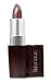 Laura Mercier Lip Colour - Shimmer