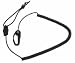 Seattle Sports Co. Paddle Leash