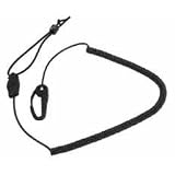 Seattle Sports Co. Paddle Leash