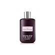 Victoria's Secret Velvet Amber Blackberry Fragrance Lotion