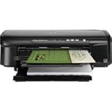 HP Officejet 7000 Wide Format Printer (C9299A#B1H)