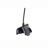 Humminbird 7300211 SW Speed Sensor