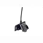Humminbird 7300211 SW Speed Sensor