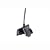 Humminbird 7300211 SW Speed Sensor