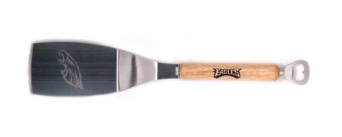 NFL Philadelphia Eagles Big Spatula/Bottle Opener