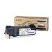 Xerox® 106r01278, 106r01279, 106r01280, 106r01281 Laser Cartridge