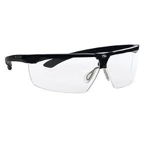 Buy Gargoyles Protective Collection-Veil Mens and Ladies Sunglasses