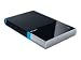 Electronics : Seagate STM901603BAA1E1-RK 160GB Black Armor 2.5-Inch USB 2.0 External Hard Drive