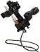 Vital Bow Gear Hoyt Vital Drop Rest