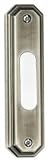 Craftmade BSOCT-AP Octagon- Antique Pewter- Lighted Antique Pewter