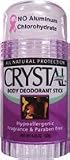 Crystal