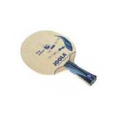 Joola Wing Medium Penholder Tischtennis Holz