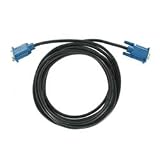�n�C�p�[�c�[���Y 4.5m VGA�ؑ֊��p�P�[�u�� MB-AE-4.5C/