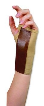 Invacare Carpal Tunnel Wrist Support - X-Large - 4