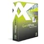 Quarkxpress 8 for mac/win with int Designer Xpert Tools [Old Version]