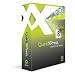 Quarkxpress 8 for mac/win with int Designer Xpert Tools