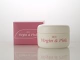 薬用ヴァージン＆ピンク