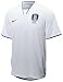 Inter Milan 07/08 Away Youth Soccer Jersey