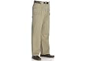 Boca Classics Side Elastic Cargo Pants
