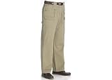 Boca Classics Side Elastic Cargo Pants