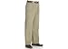 Boca Classics Side Elastic Cargo Pants