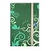 Oxford Arabesque Wochenkalender 2013 A6 sortiert