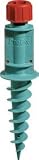 BODENHUELSE PROFIX 33500