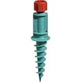 BODENHUELSE PROFIX 33500