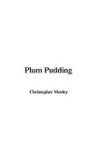 Plum Pudding
